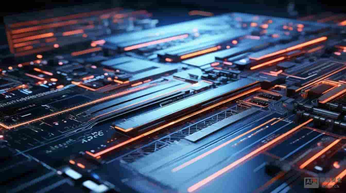 ecs服务器带宽峰值 ecs服务器带宽峰值