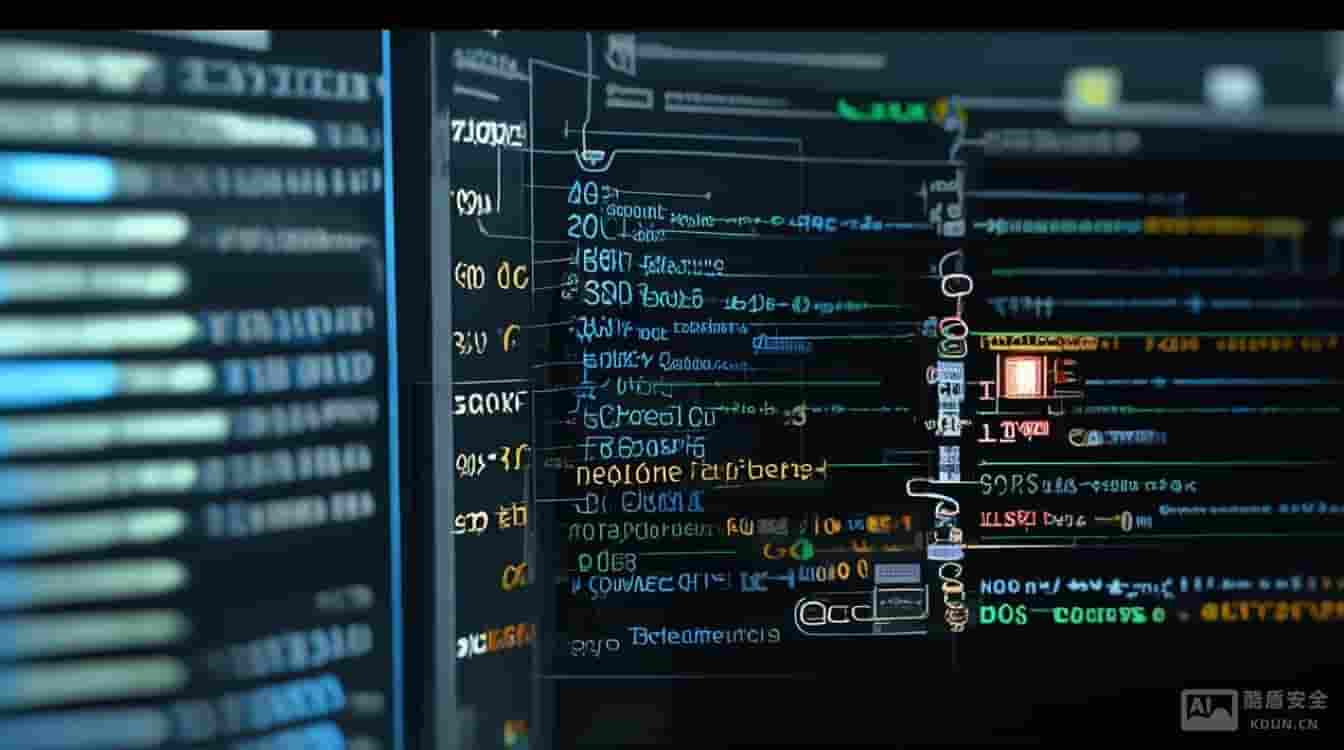 ecs网络linux ecs网络linux