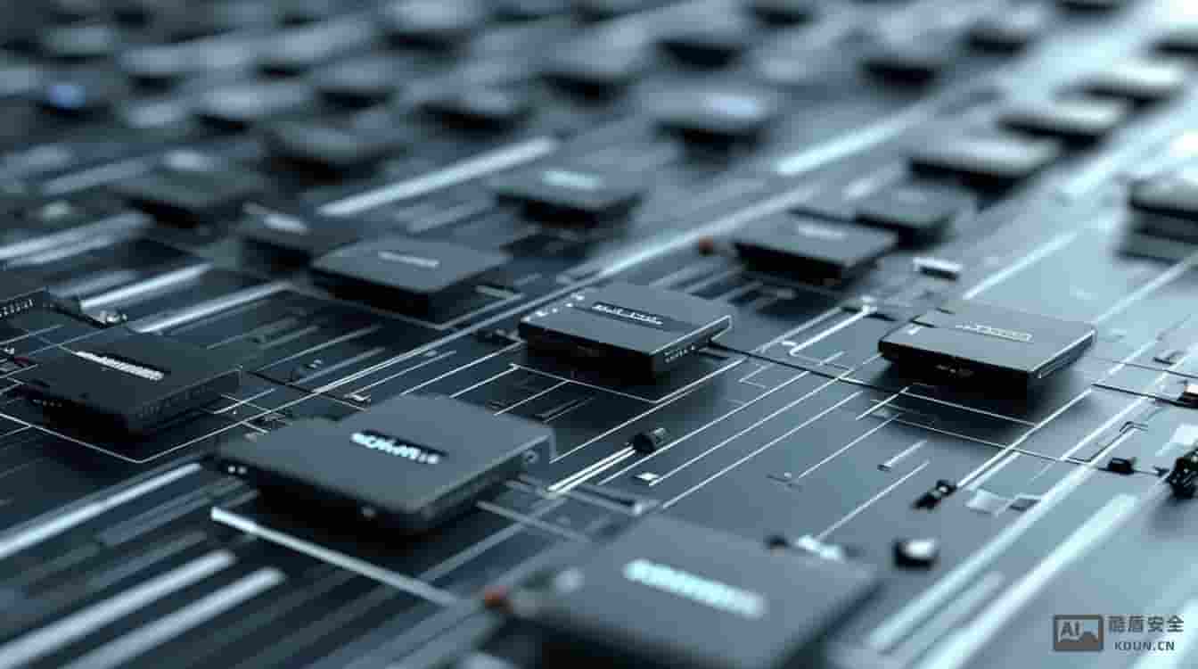 edaslog4j日志路径