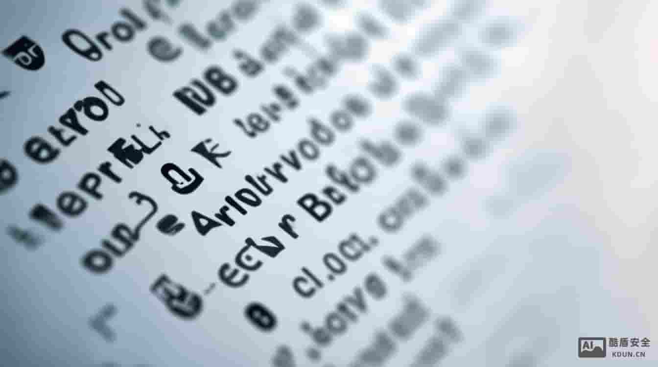 不能登陆到服务器