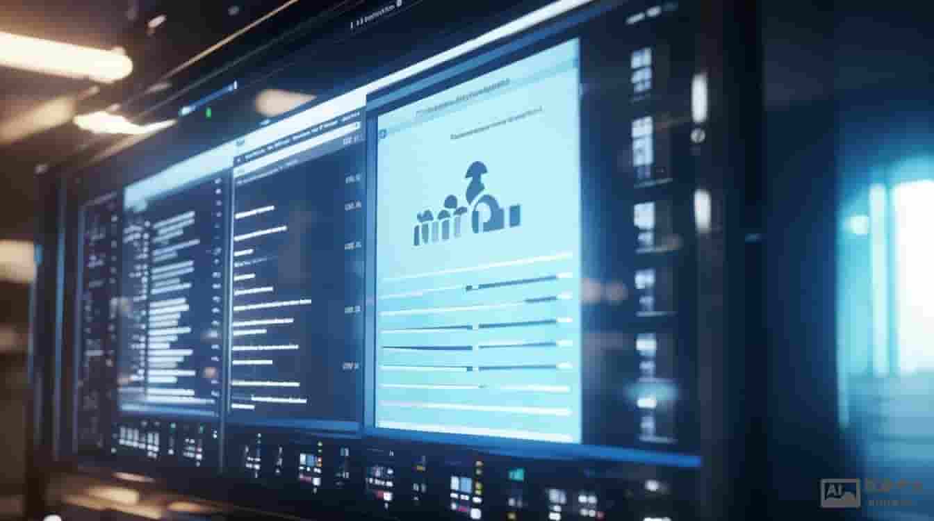 ecs的安全规则操作日志