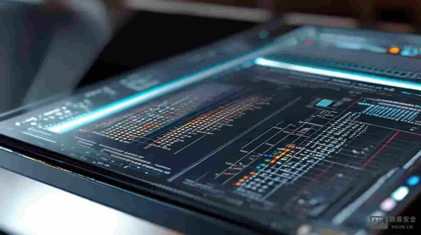 不通过浏览器访问ftp服务器