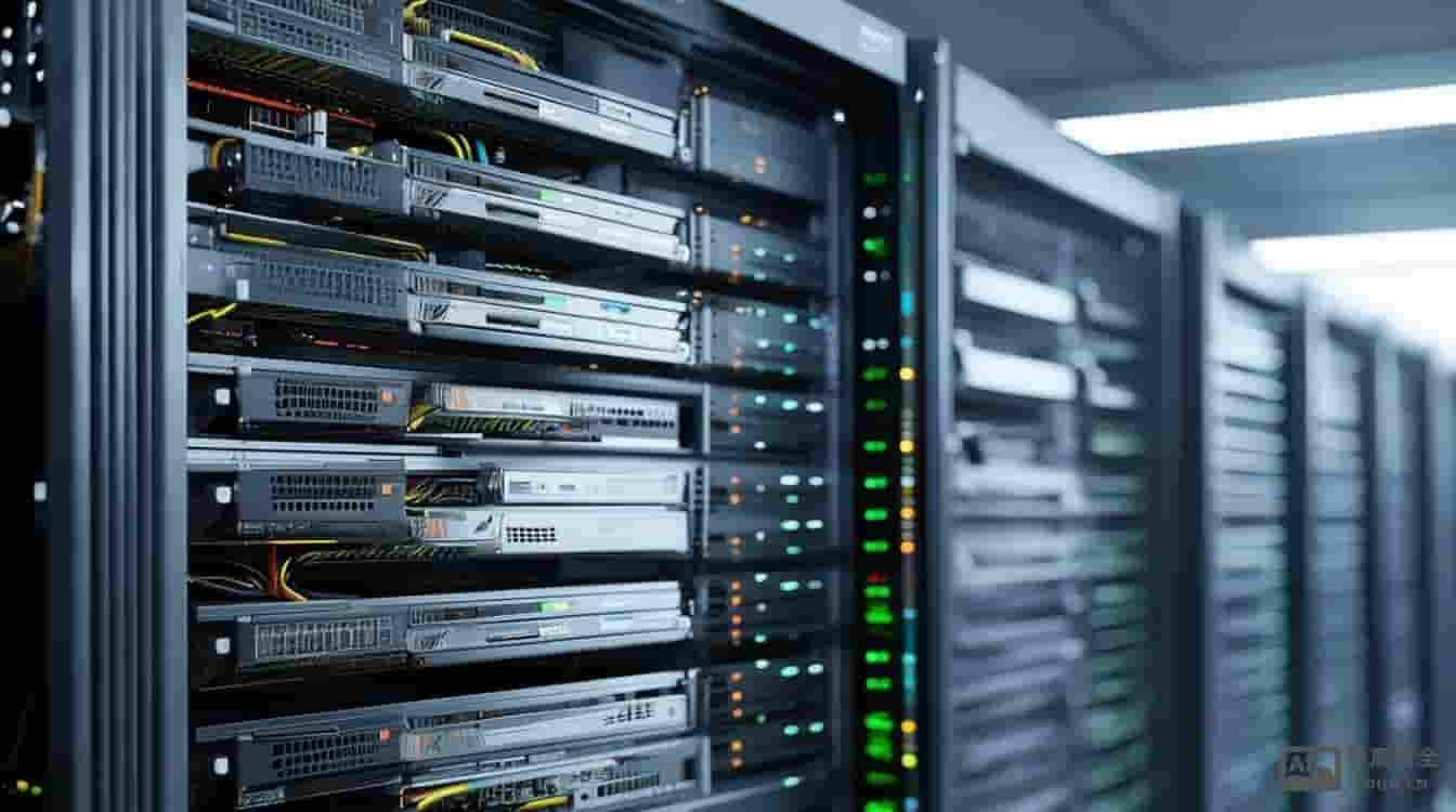 不能直接用实现七层负载均衡