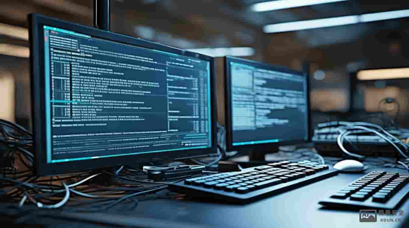 ecs硬盘数据迁移