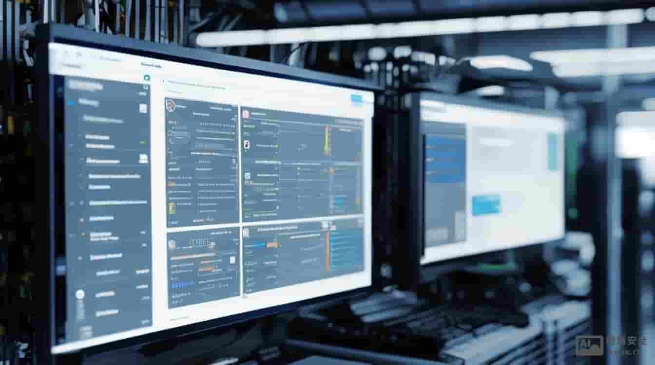 edask8s应用日志怎么看