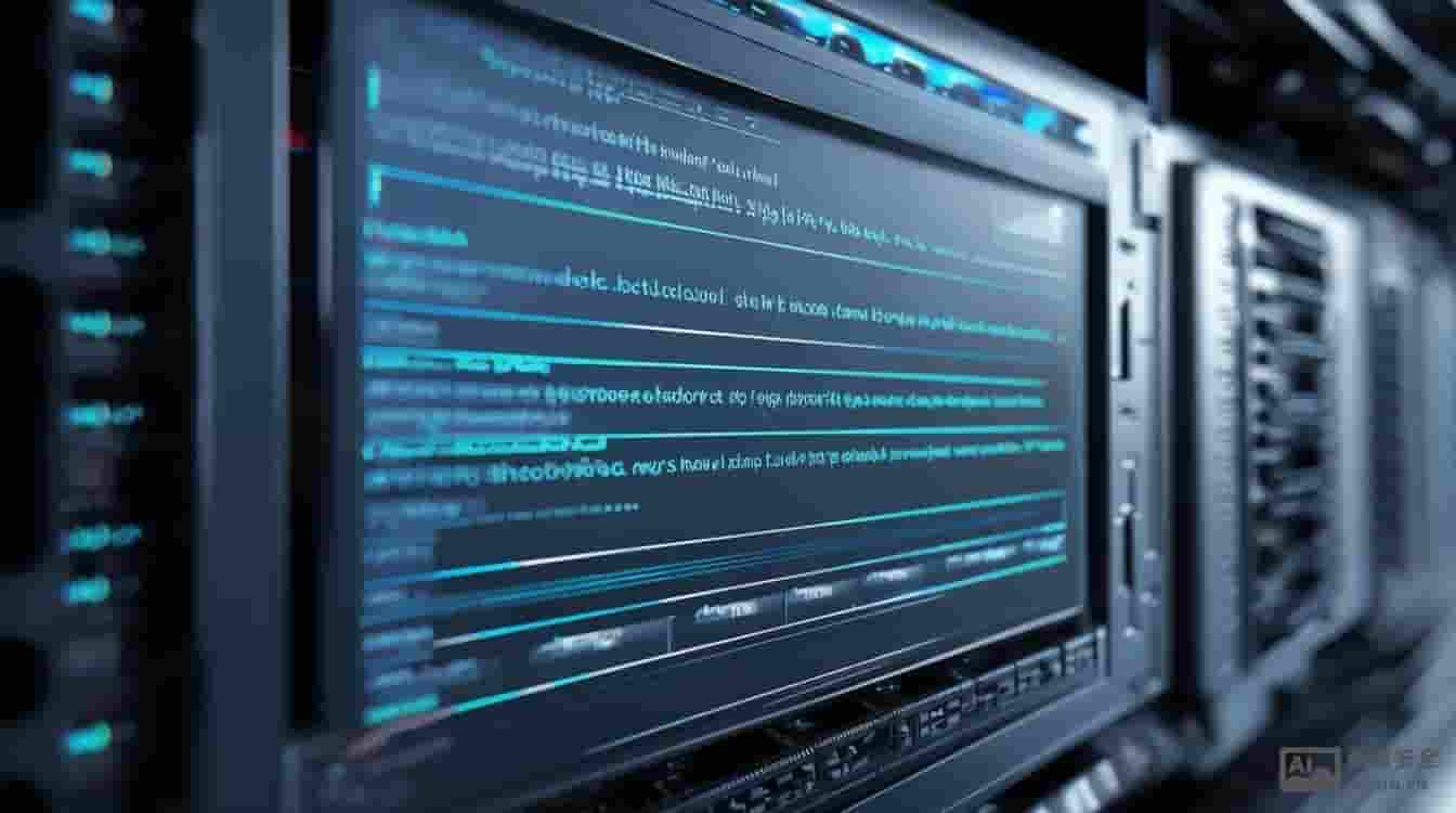 ECS的网站服务如何配置解析IPv6地址 ECS的网站服务如何配置解析IPv6地址