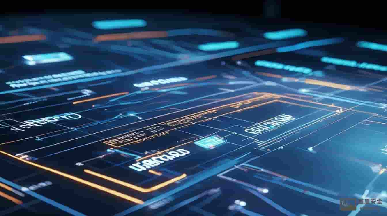 ecs添加到专有网络