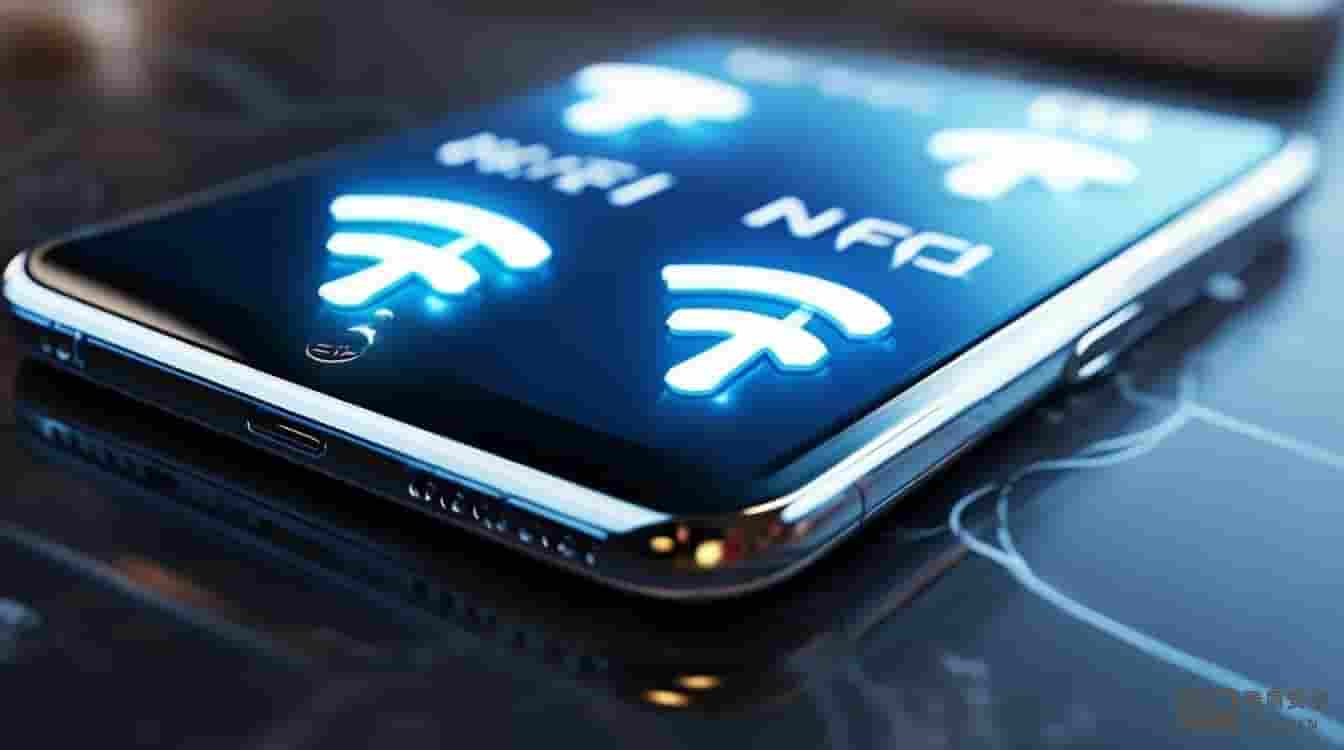 不通过服务器手机接收消息