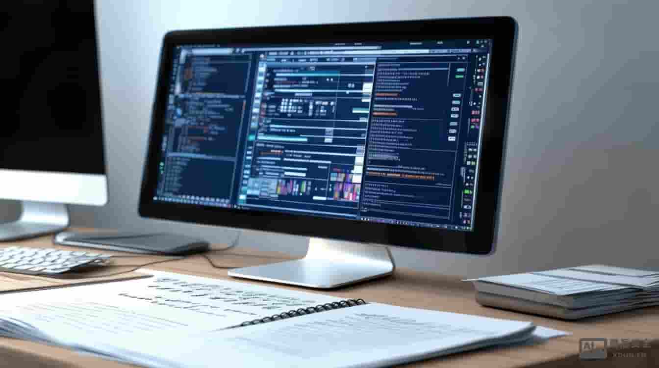 不能存储为pdf 不能存储为pdf