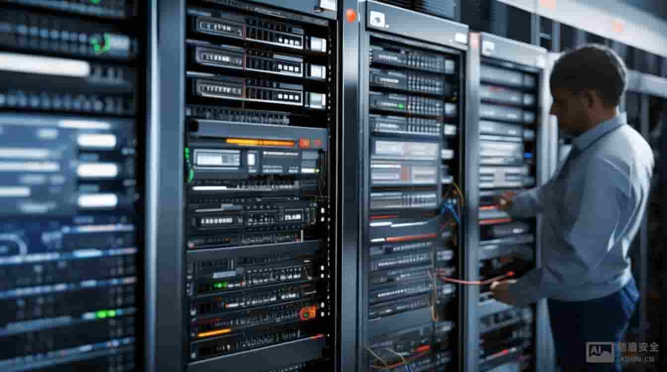 ecs服务器连接rds数据库