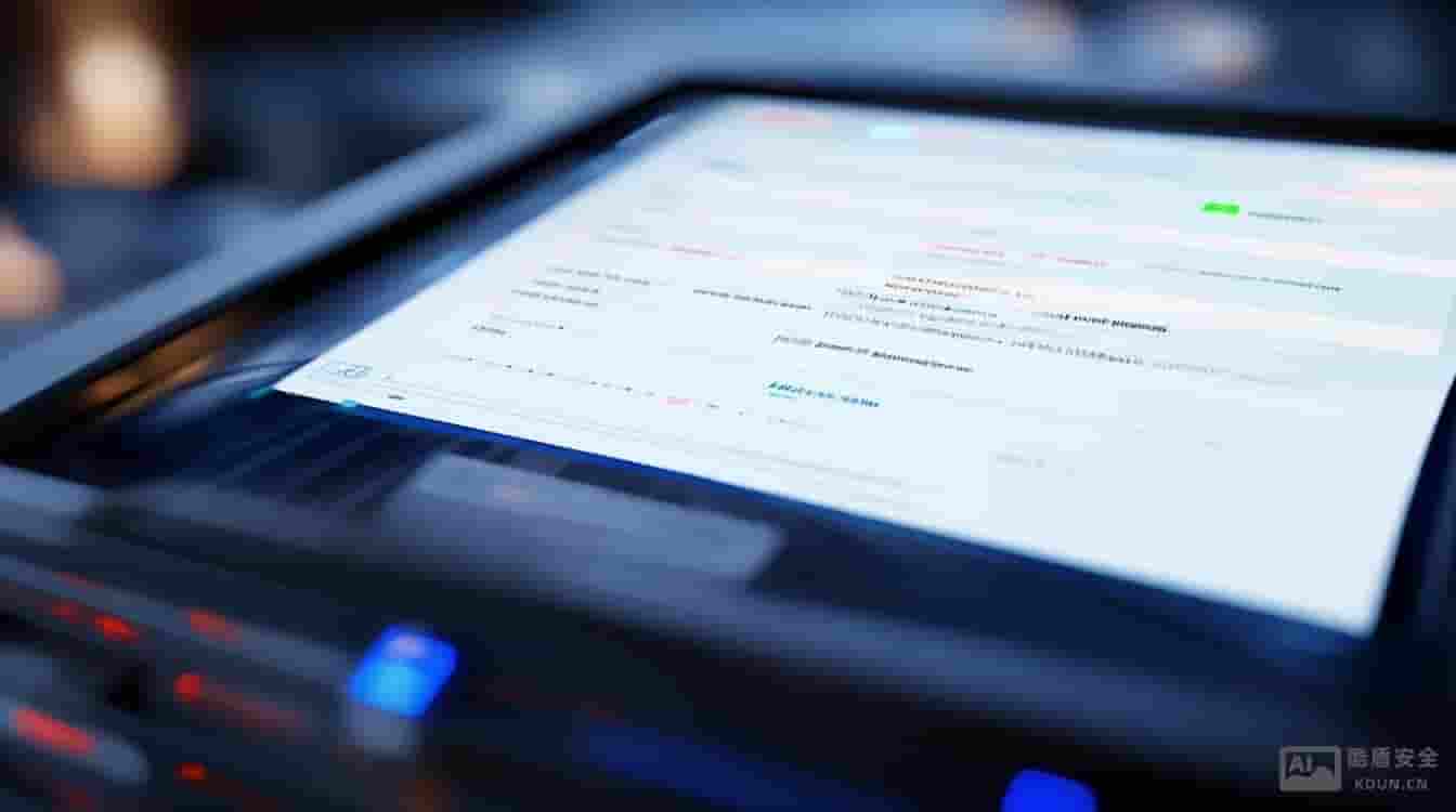 ecs服务器ip白名单设置