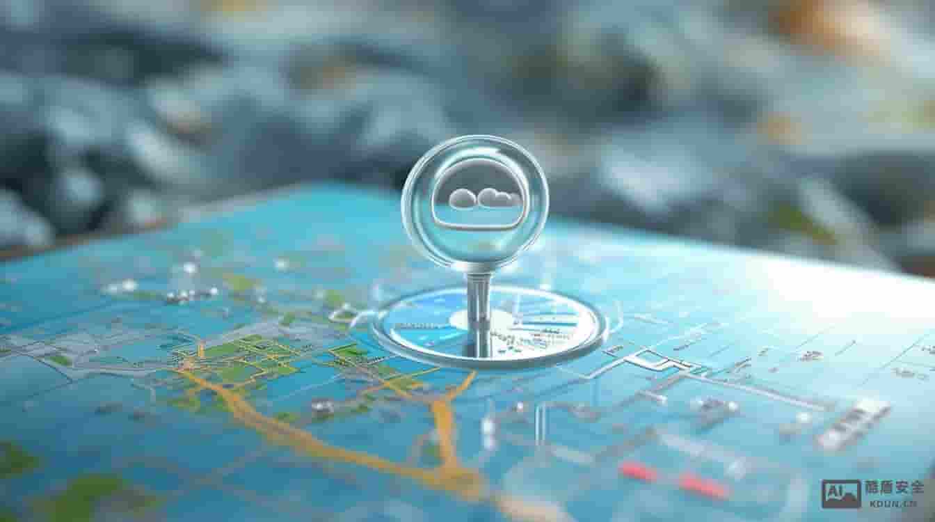 不开网络没办法云定位吗