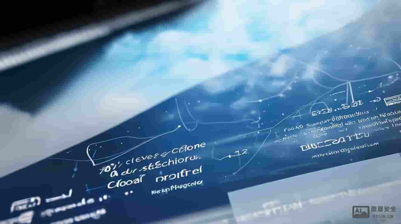 ECS服务器怎么买