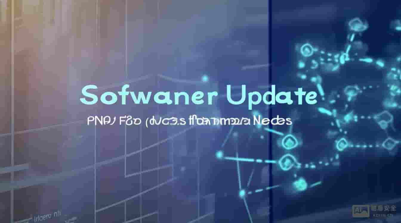 不用服务器自动更新