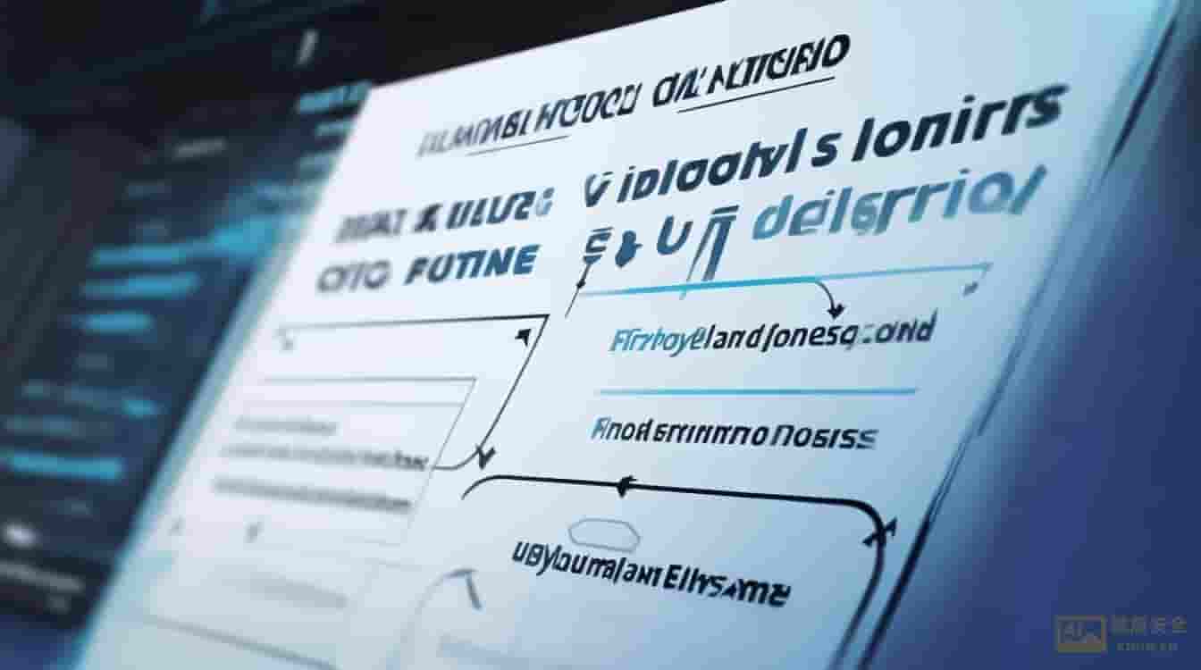 不限流量虚拟主机好不好 不限流量虚拟主机好不好
