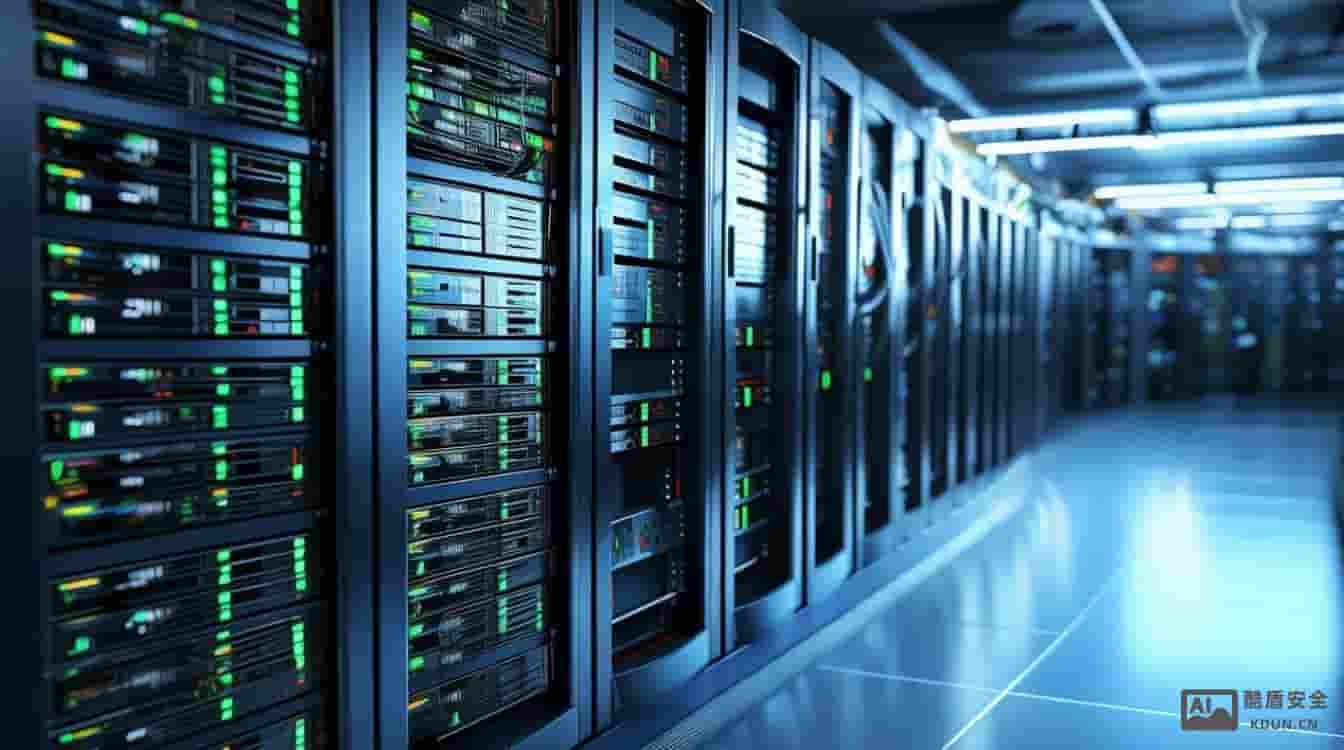 ecs服务器有哪些 ecs服务器有哪些