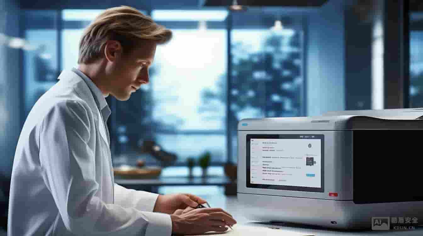 不能查看无线网络连接打印机共享打印机共享打印机共享