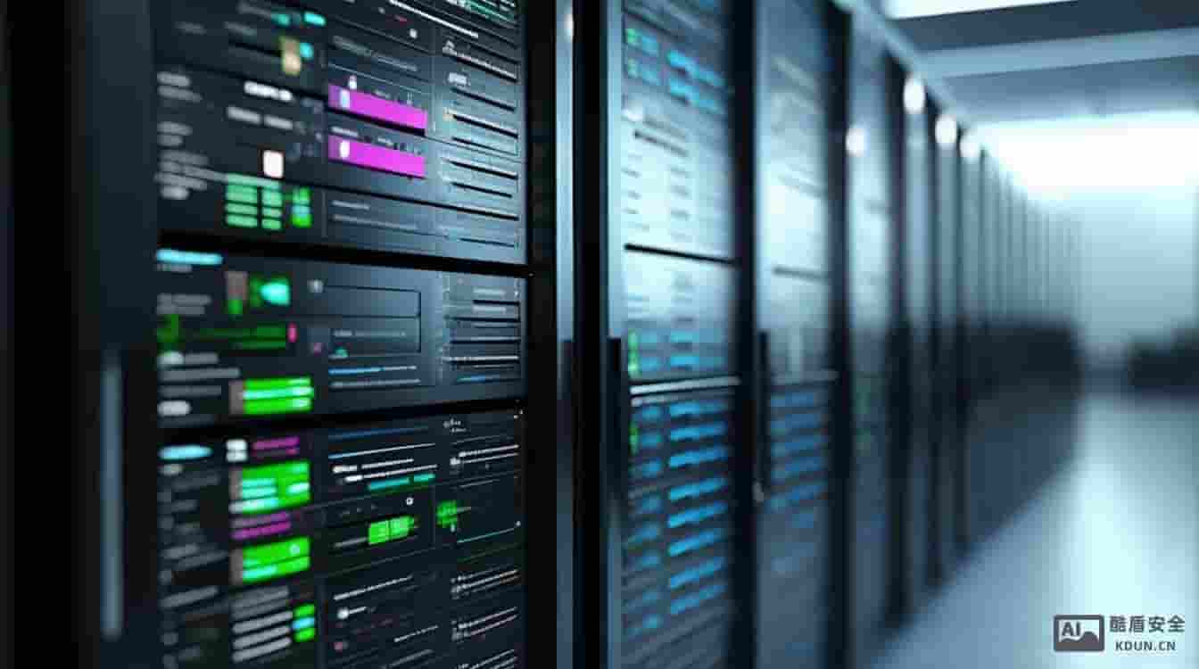 ecs服务器安装应用程序