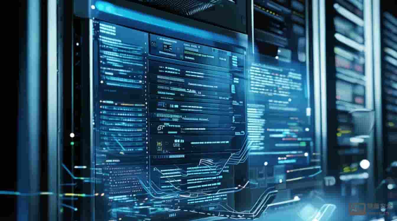 ecs磁盘使用率api