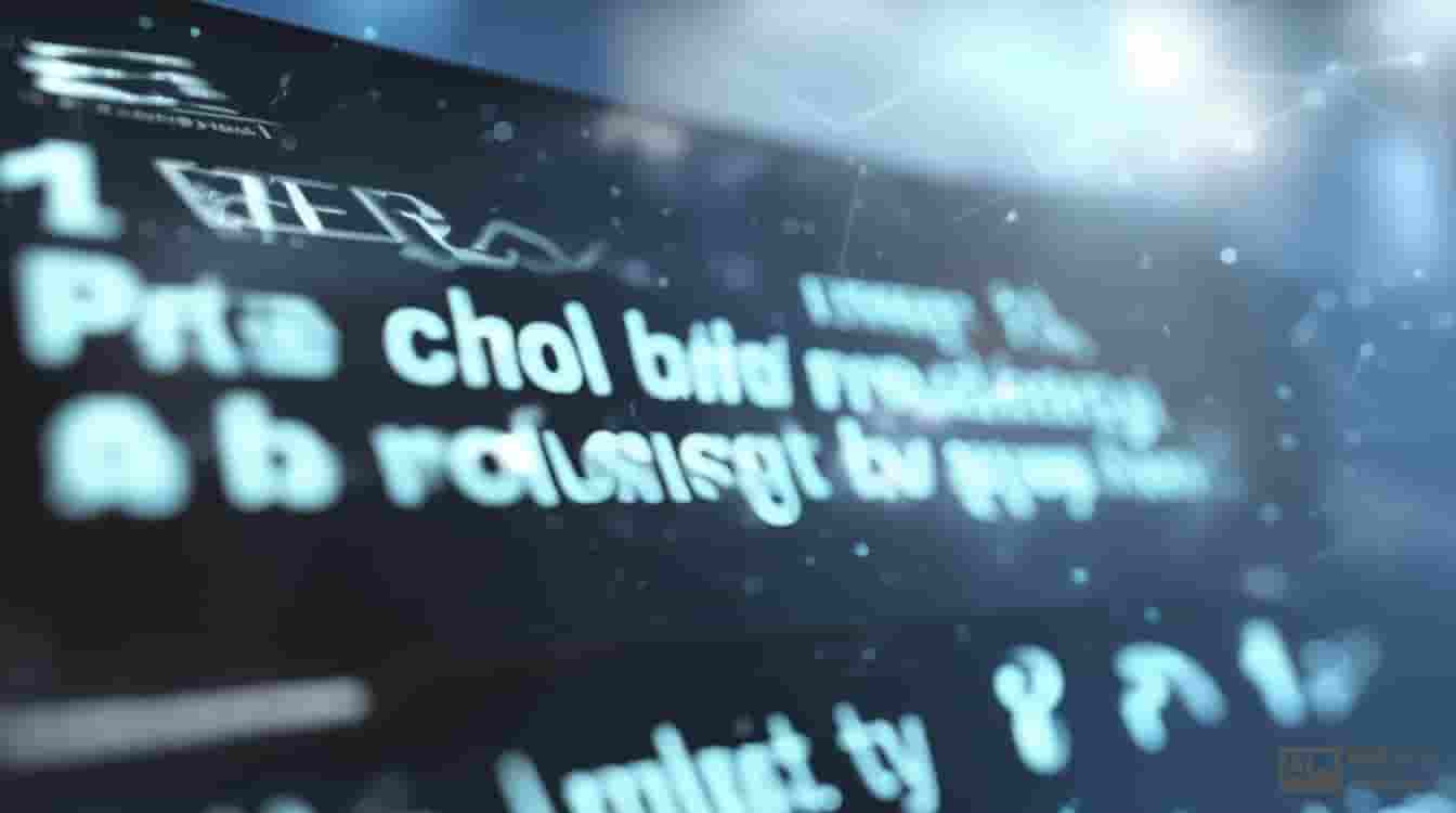 ECS服务器怎么买