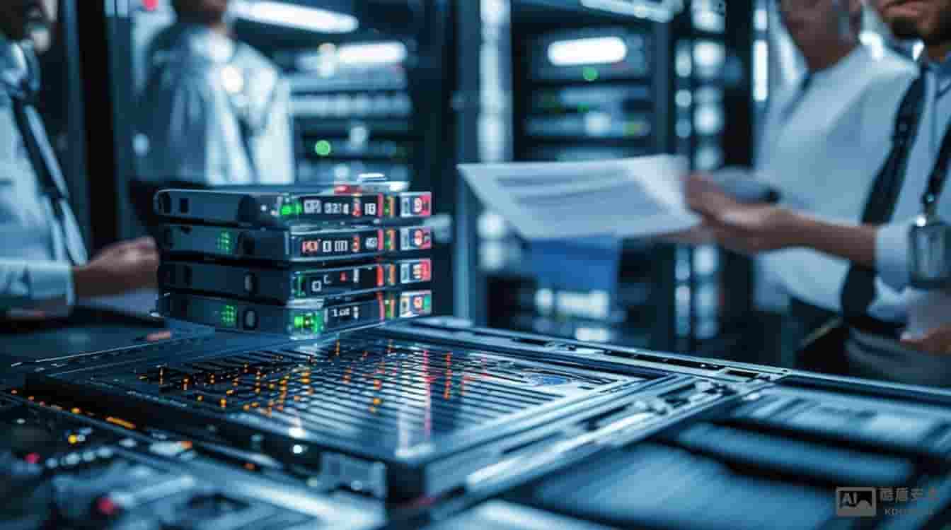 ECS数据库审计怎么样 ECS数据库审计怎么样