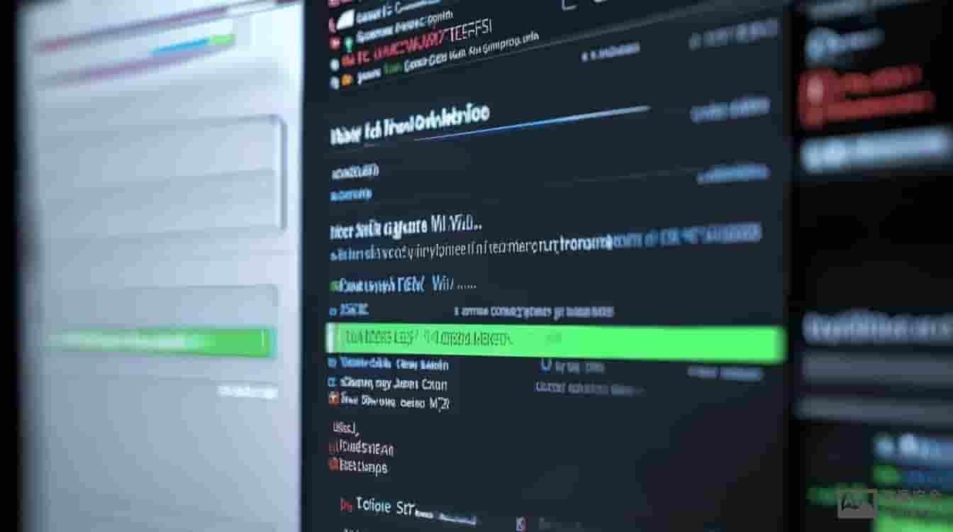 ecs用户名linux ecs用户名linux