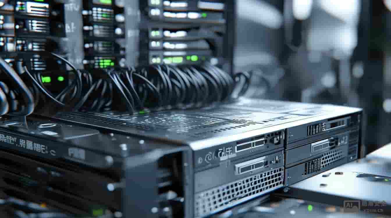 ecs服务器怎么取消清洗