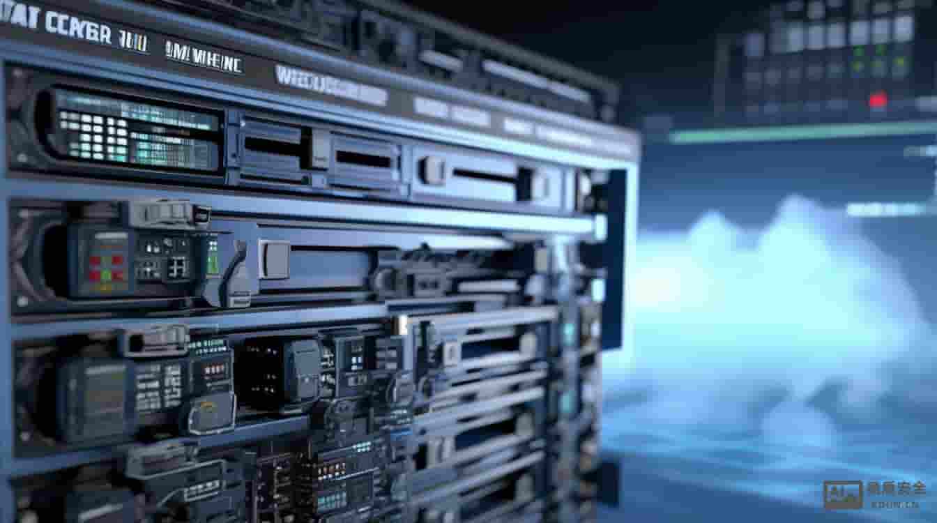 ECS服务器镜像创建