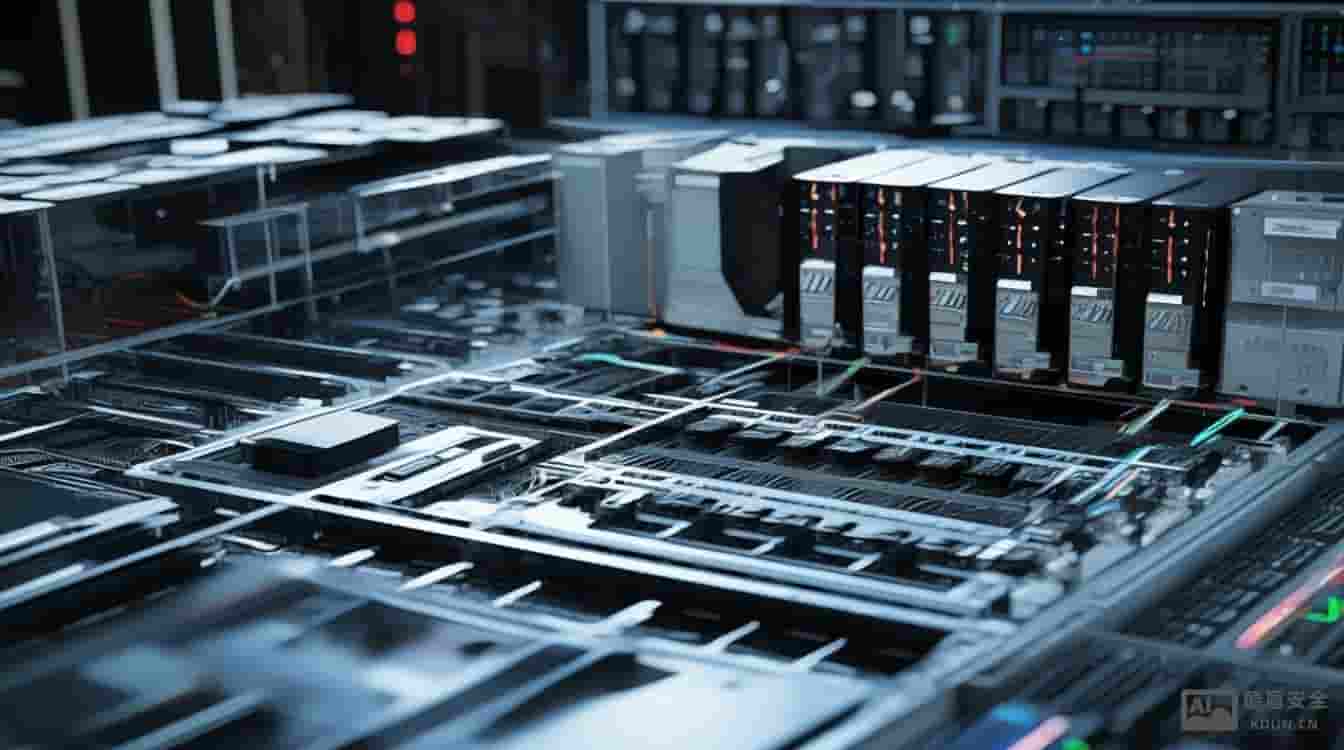 不用数据库文件存储 不用数据库文件存储