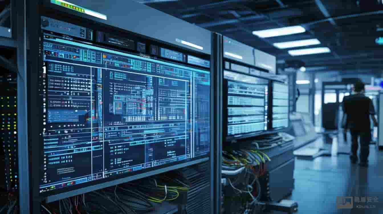 ecs镜像迁移 ecs镜像迁移