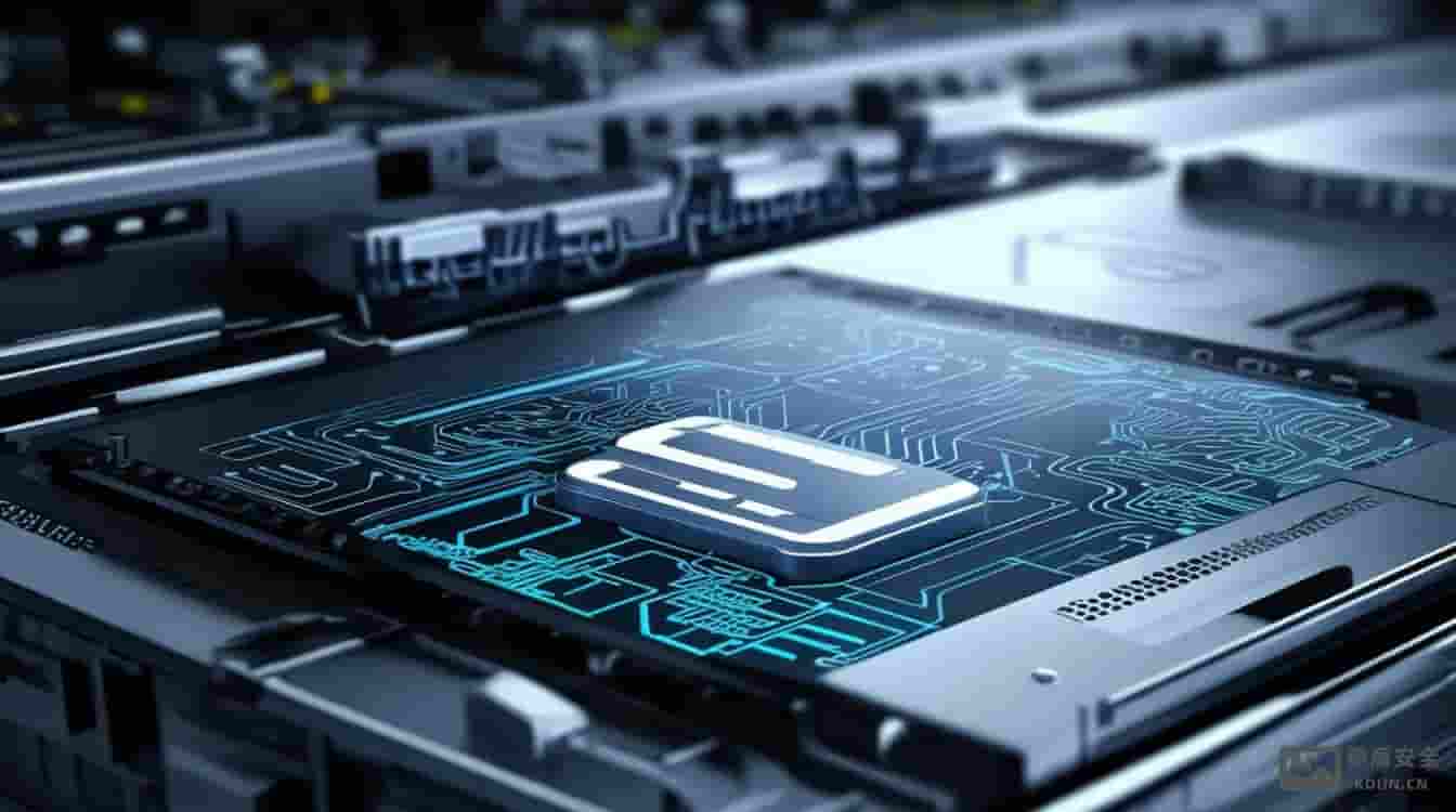 ecs磁盘安全性 ecs磁盘安全性
