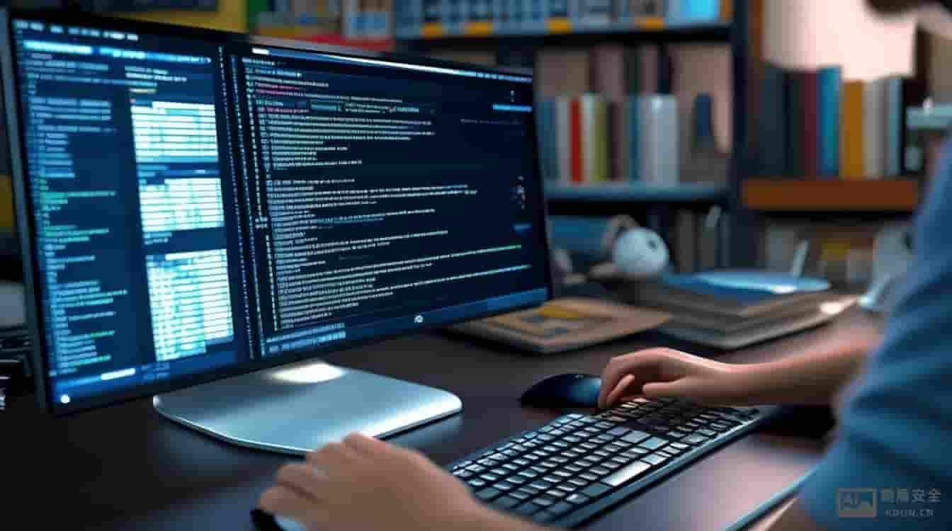 不能够连接到mysql服务器吗