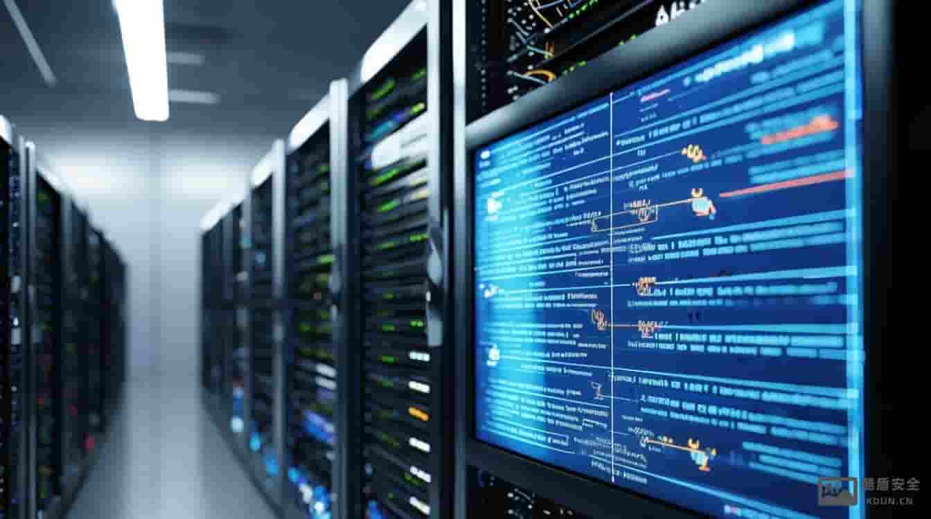 不配host直接访问域名