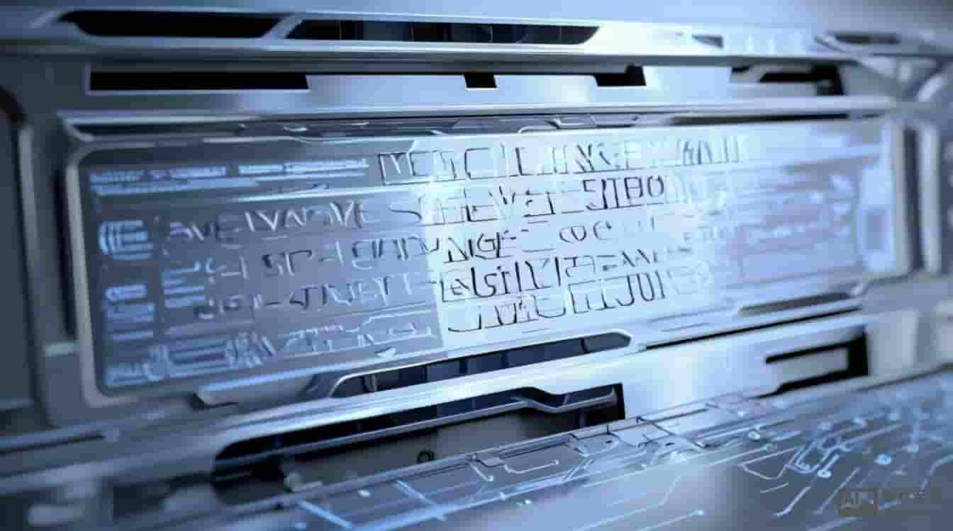 不重复数据 不重复数据