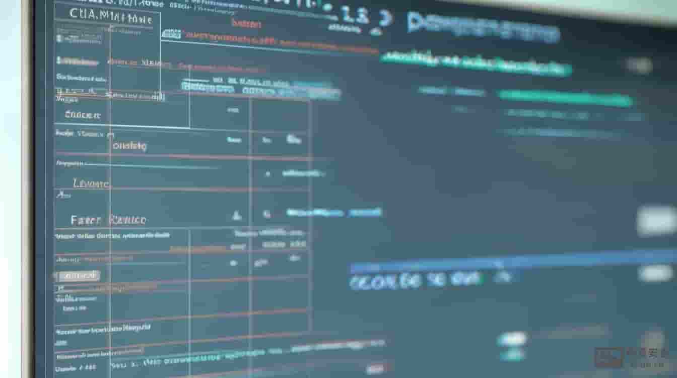 不能完成存储命令