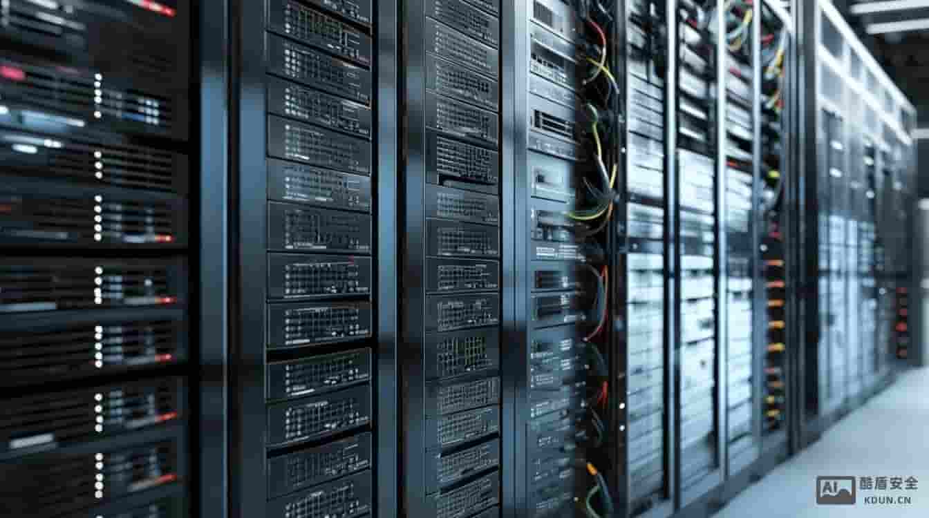 不重启扩容数据盘