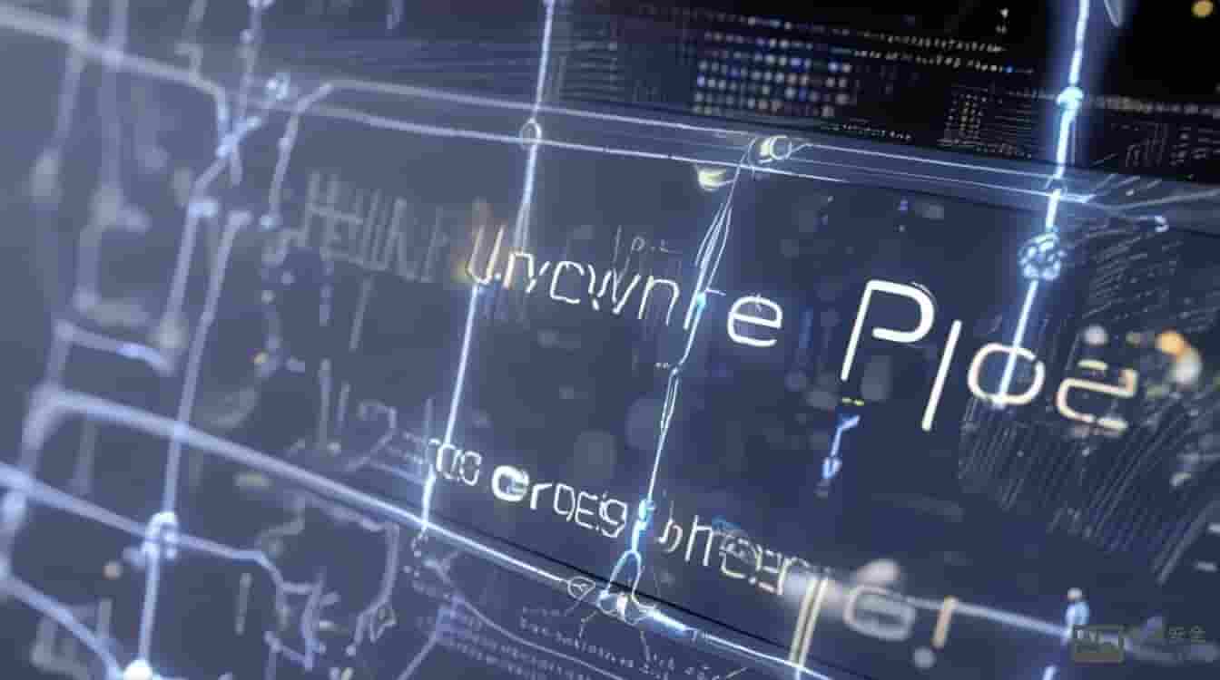 不用服务器自动更新