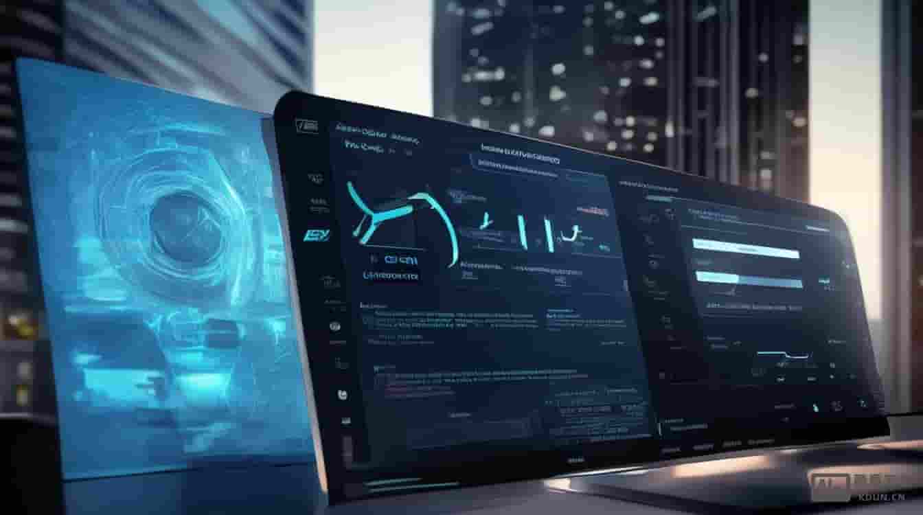 ehc数字货币官方网站