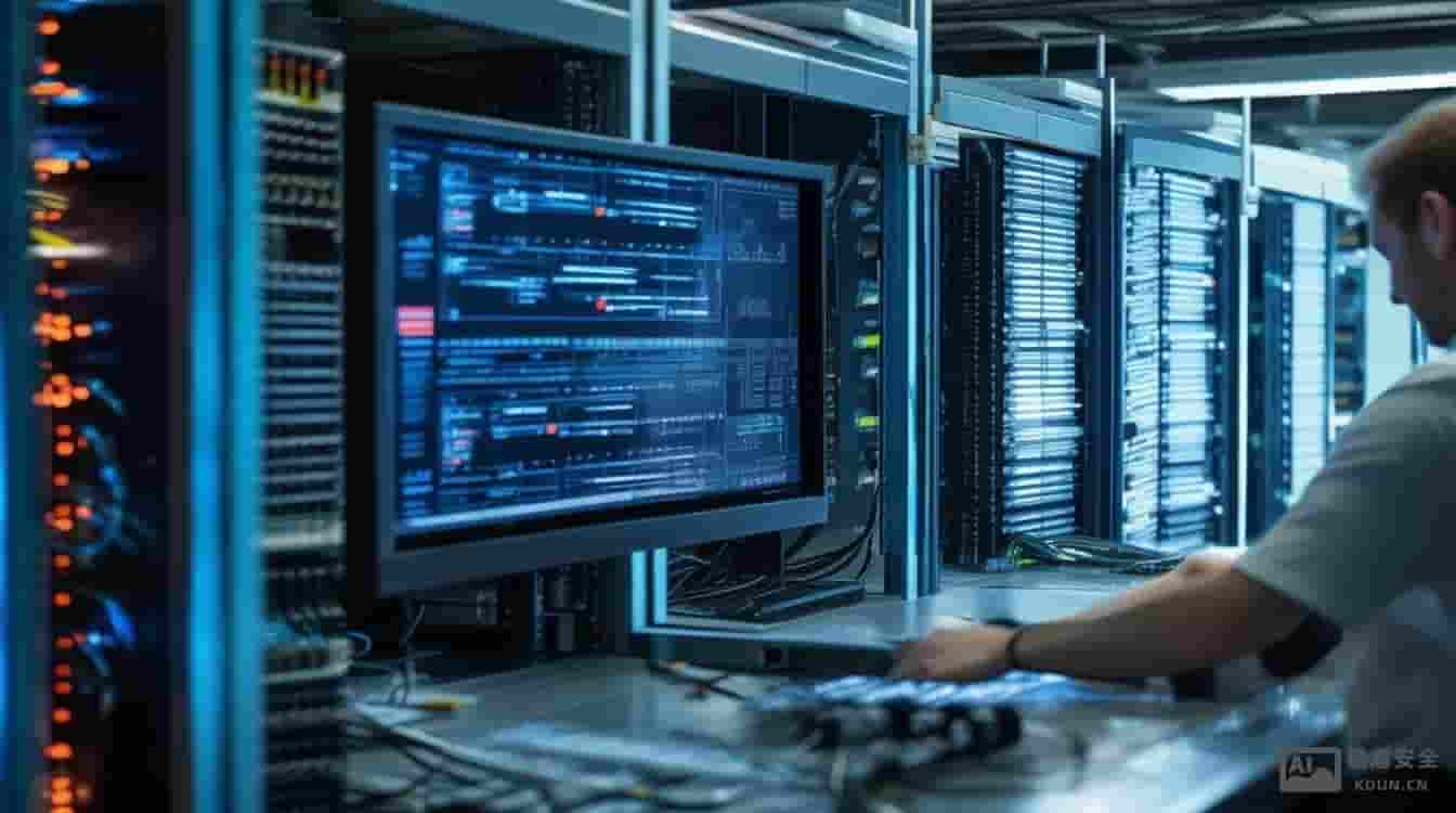 ecs镜像迁移 ecs镜像迁移