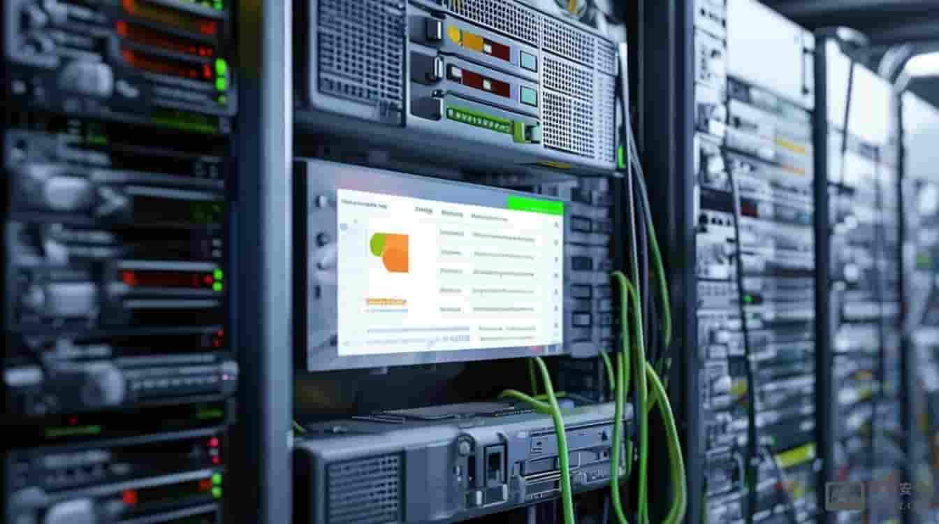 Elasticsearch入门 Elasticsearch入门