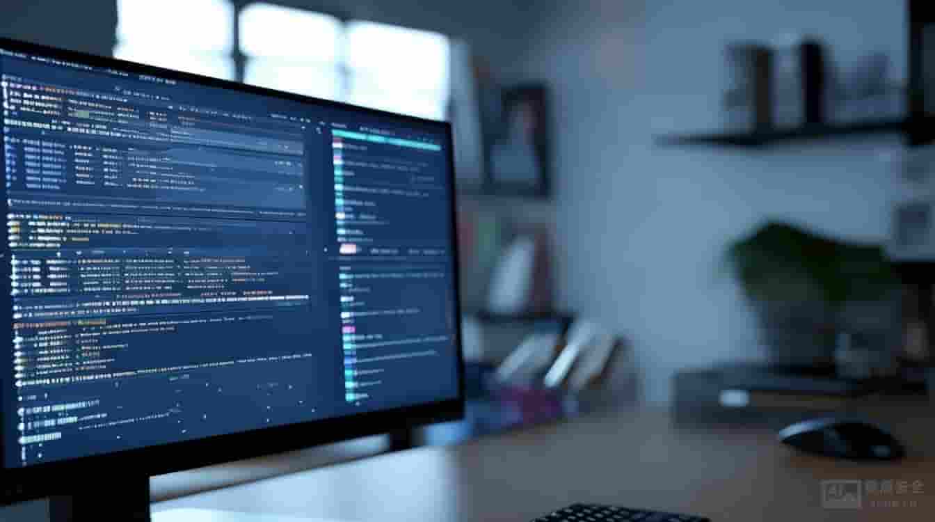 ecs查看数据库命令