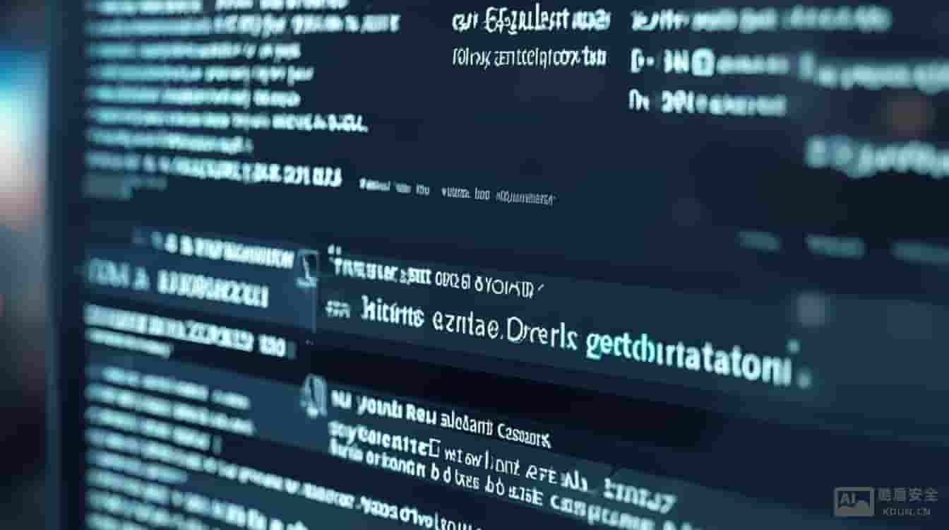 不通过服务商申请域名