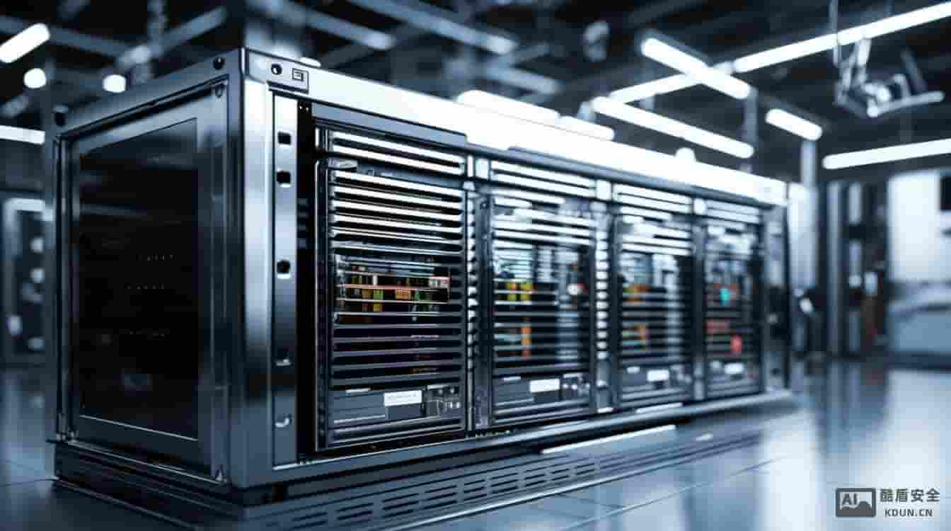 ecs服务器防火漆