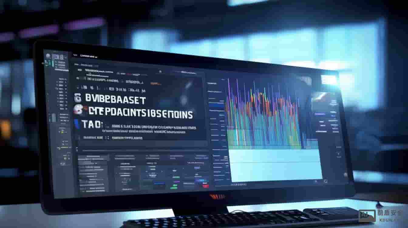 ECS数据库审计优惠