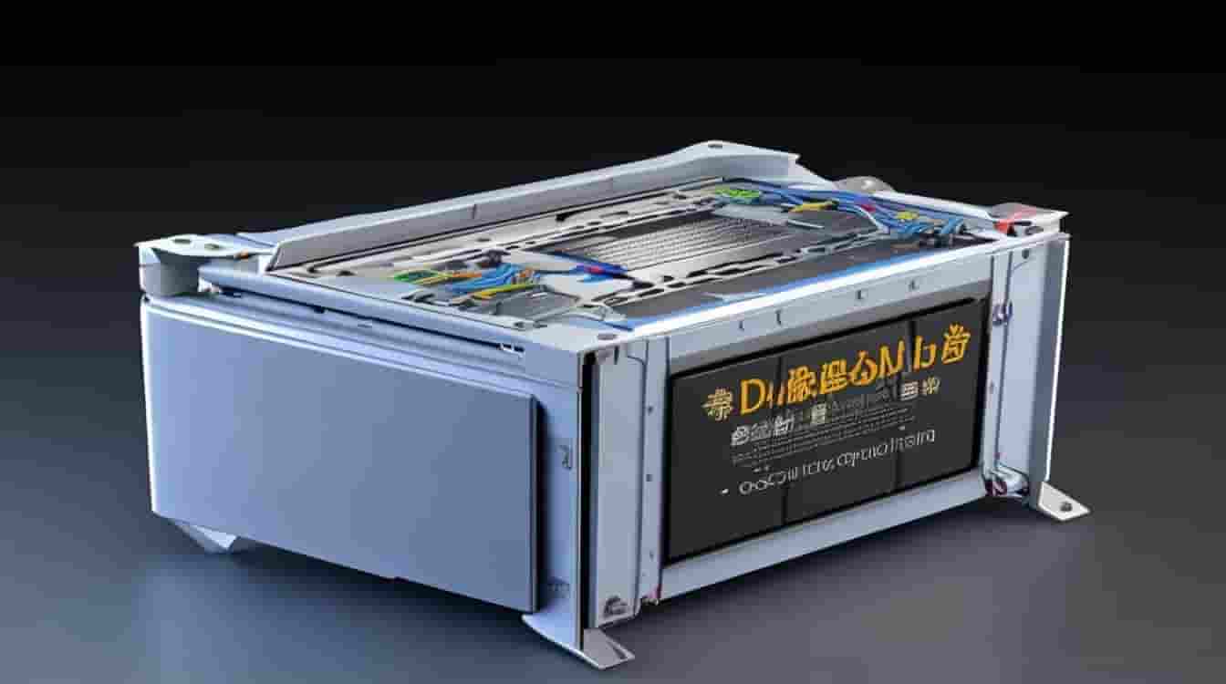 ecs服务器降配表