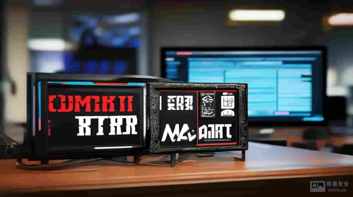 不要的域名被别人使用