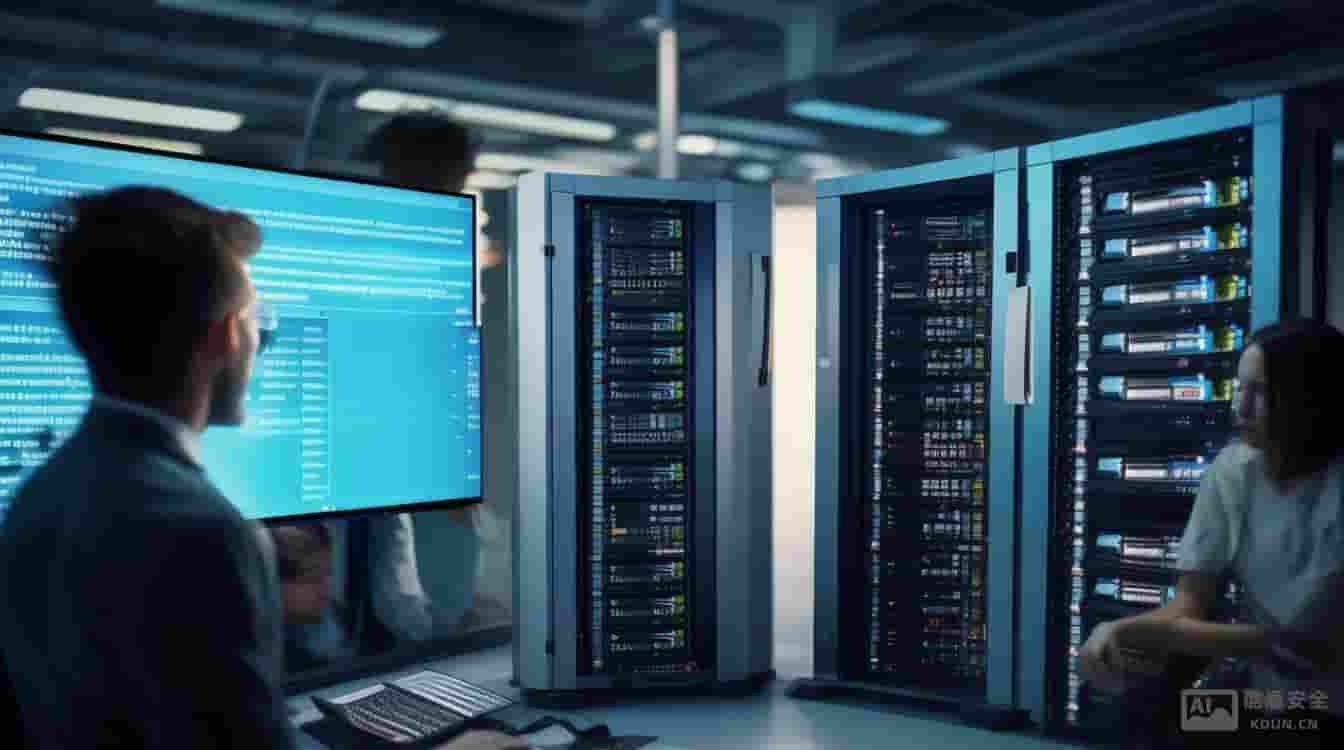 ecs服务器欠费回收中