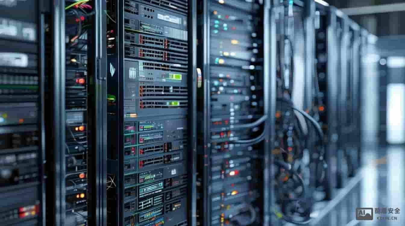 ecs服务器创建交换机