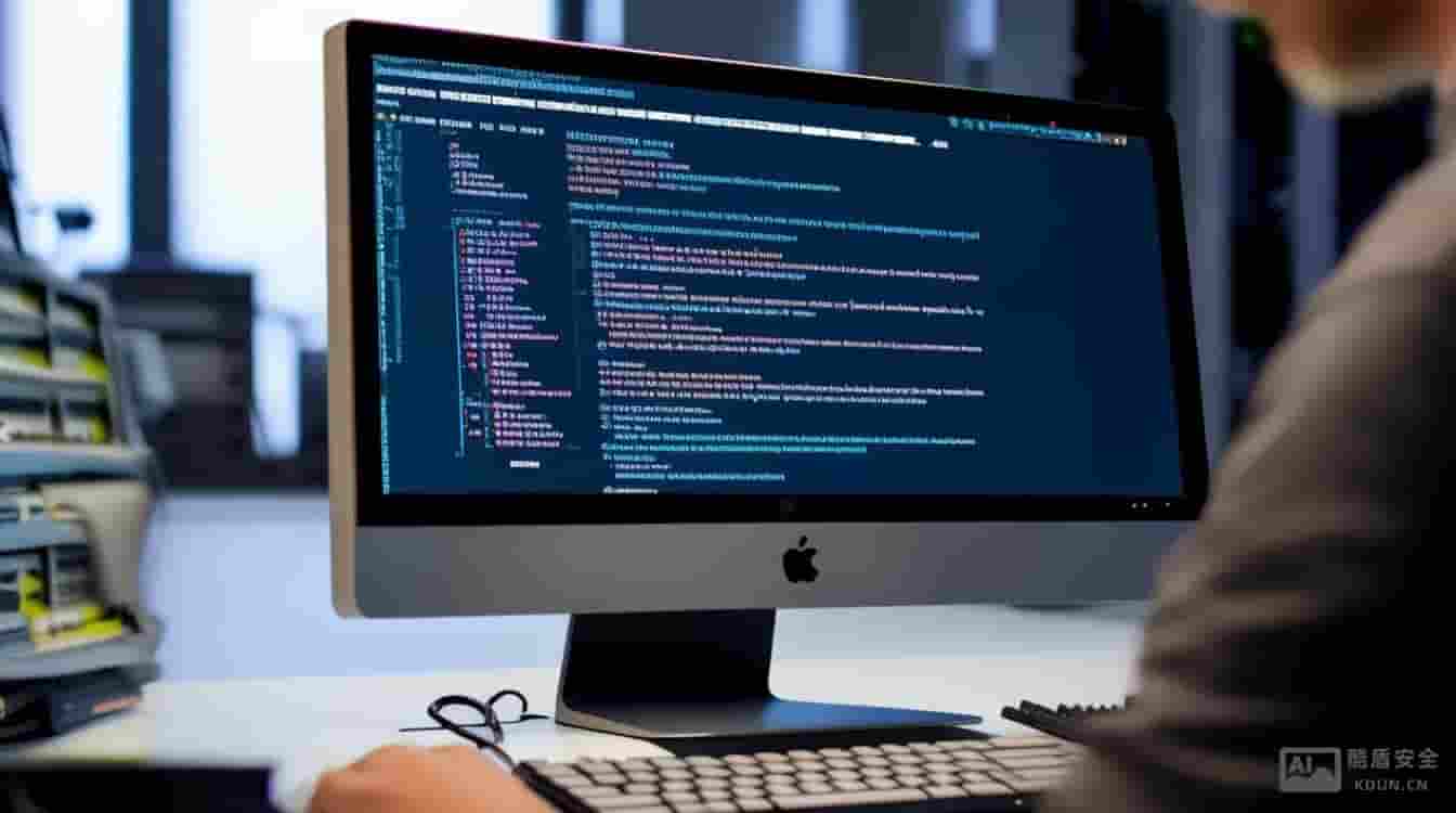 不重启Mysql修改root密码的方法 不重启Mysql修改root密码的方法