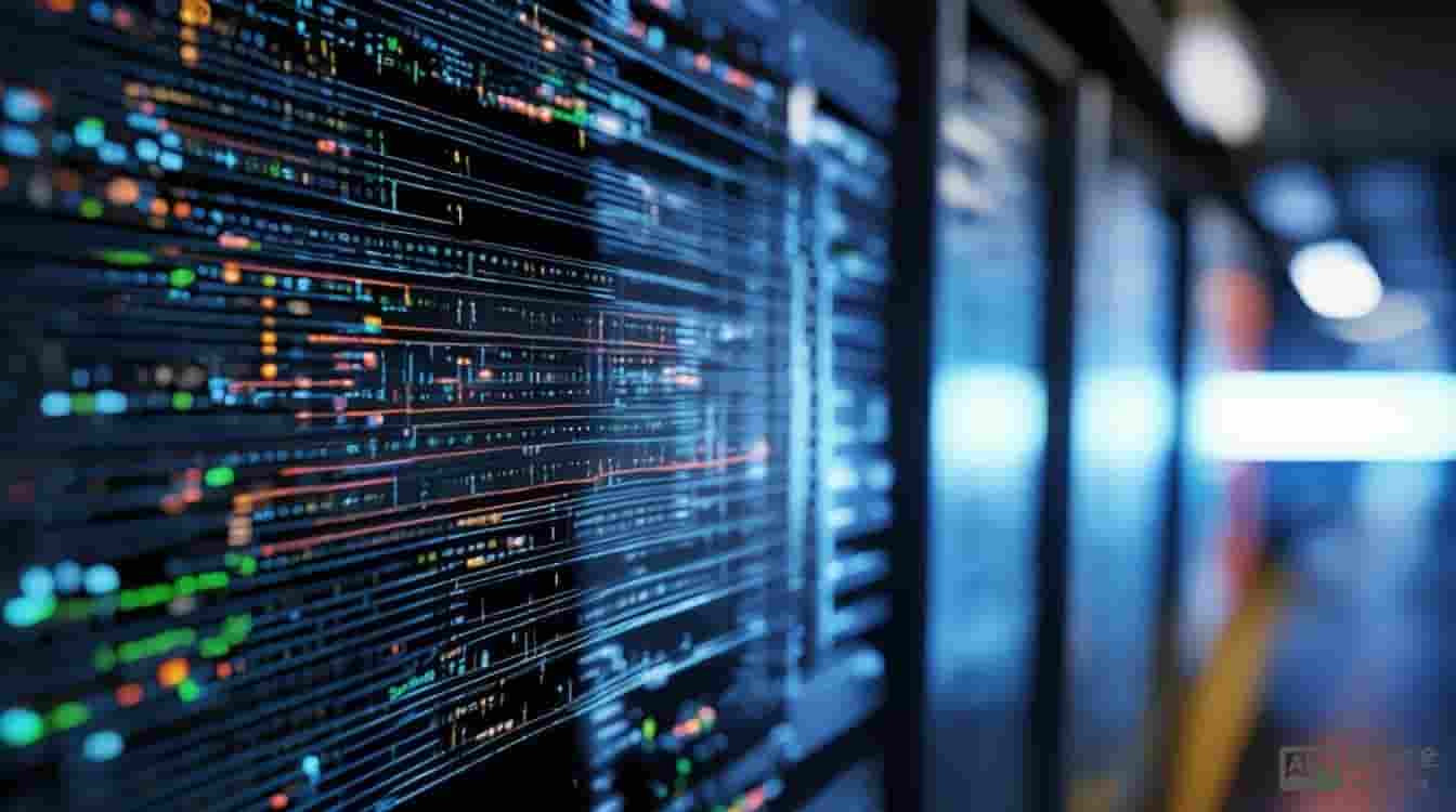 ecs镜像跨账号迁移